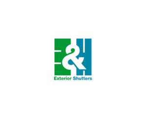 Diseño de Logo por angon wayah para este proyecto | Diseño: #12565396