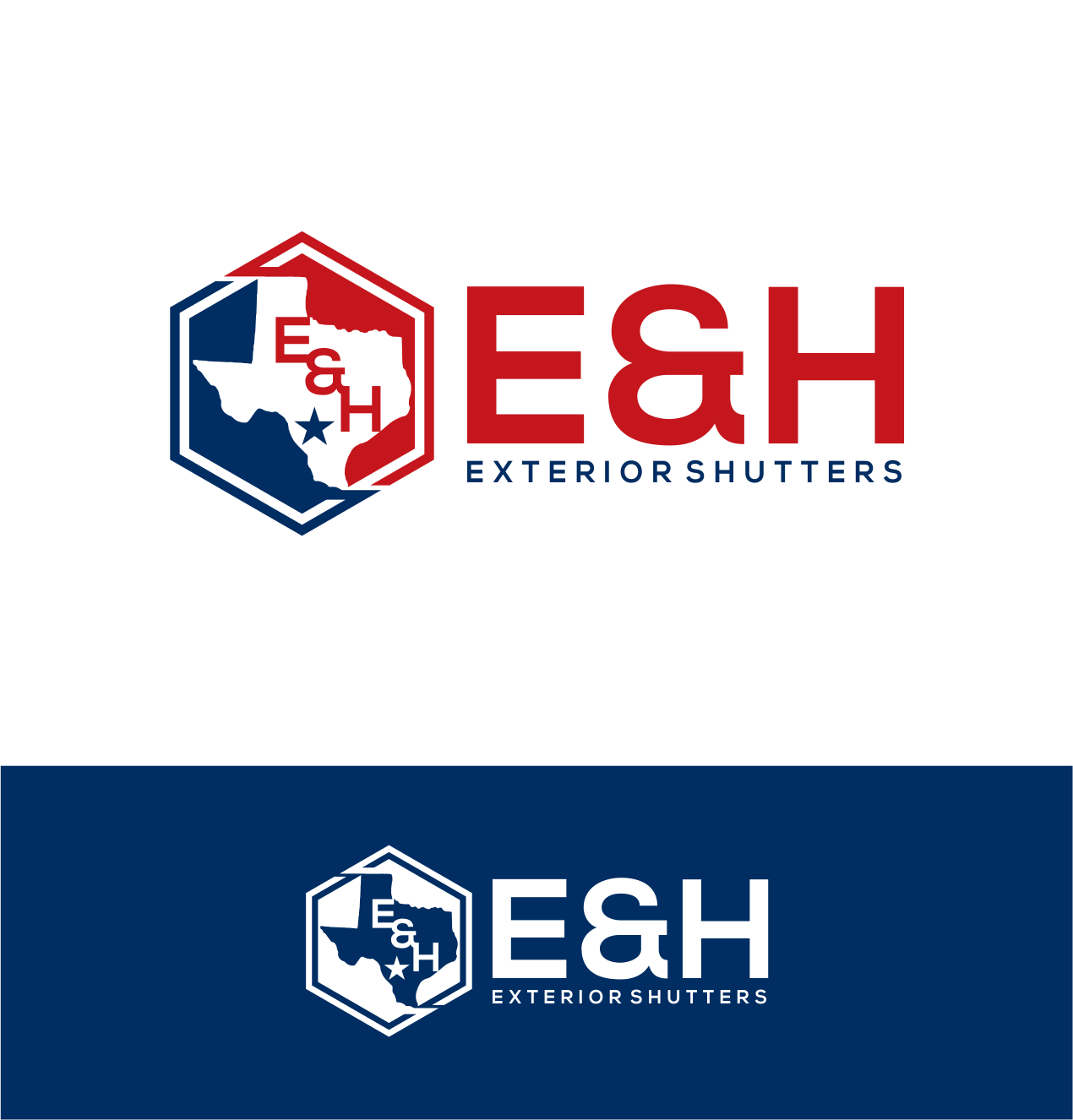 Logo Design by keith_designs for this project | Design #12585558