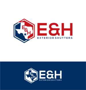 Logo Design by keith_designs