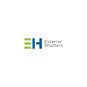 Logo Design by sickus_12