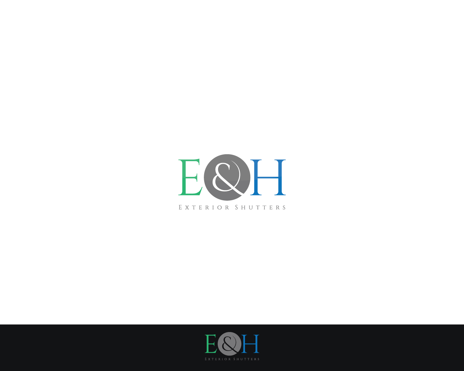 Logo-Design von Atec für dieses Projekt | Design #12564399