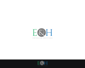 Diseño de Logo por Atec para este proyecto | Diseño: #12564399