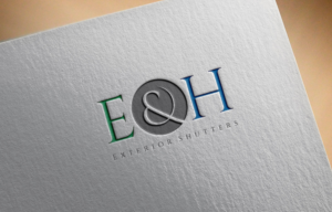 Diseño de Logo por Atec para este proyecto | Diseño: #12564405