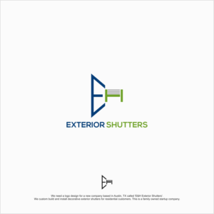 Design de Logo par ecorokerz pour ce projet | Design #12566233