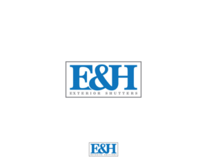Logo Design by MAWBM for this project | Design: #12569940