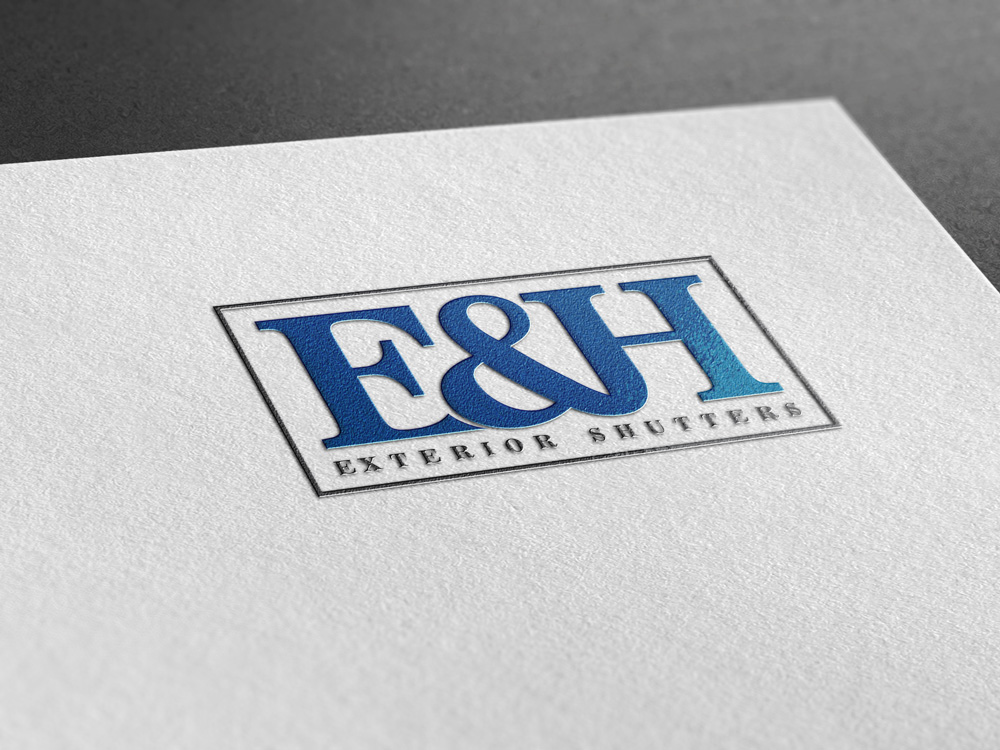 Logo Design by MAWBM for this project | Design #12569941