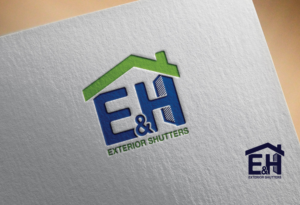 Diseño de Logo por mrs creative para este proyecto | Diseño: #12564251
