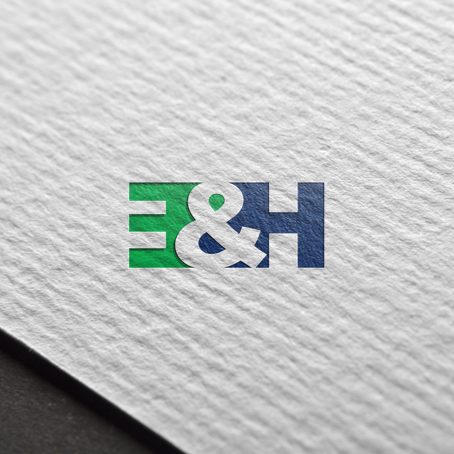 Design de Logo par Next Screen Infotech pour ce projet | Design #12567511
