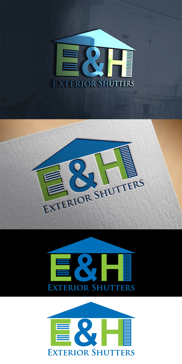 Logo Design by king solangi for this project | Design #12563603