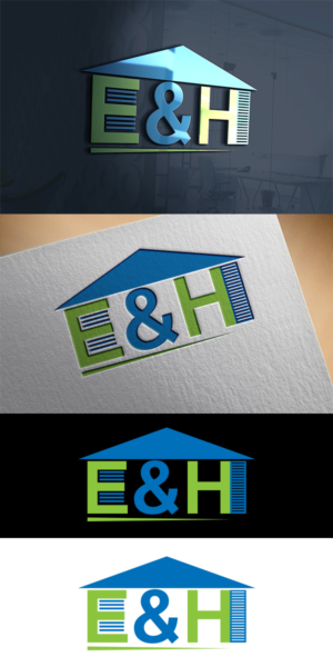Logo Design by king solangi for this project | Design: #12563604