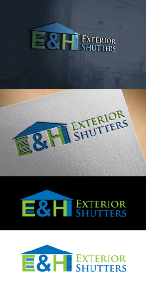 Logo Design by king solangi for this project | Design: #12578010