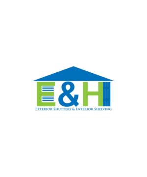 Logo Design by king solangi for this project | Design: #12702116