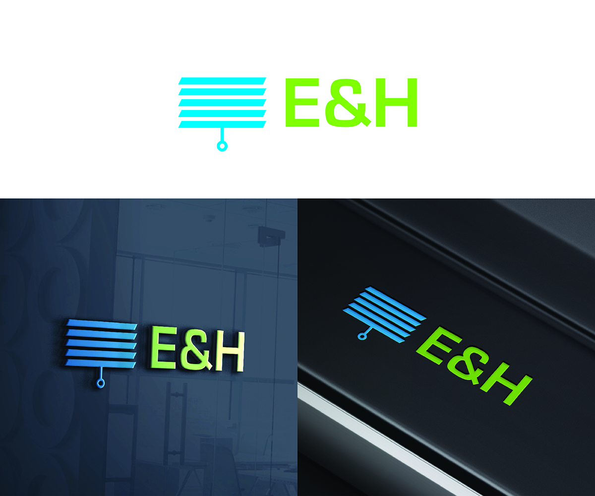 Logo Design by eMARK for this project | Design #12572017