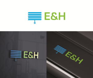Logo Design by eMARK for this project | Design: #12572017