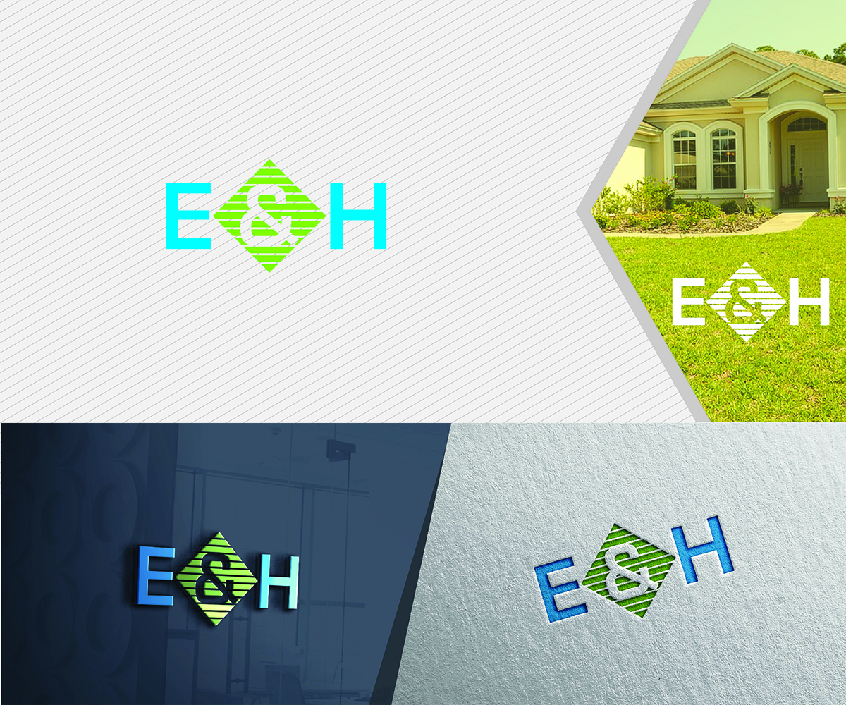 Design de Logo par eMARK pour ce projet | Design #12572018