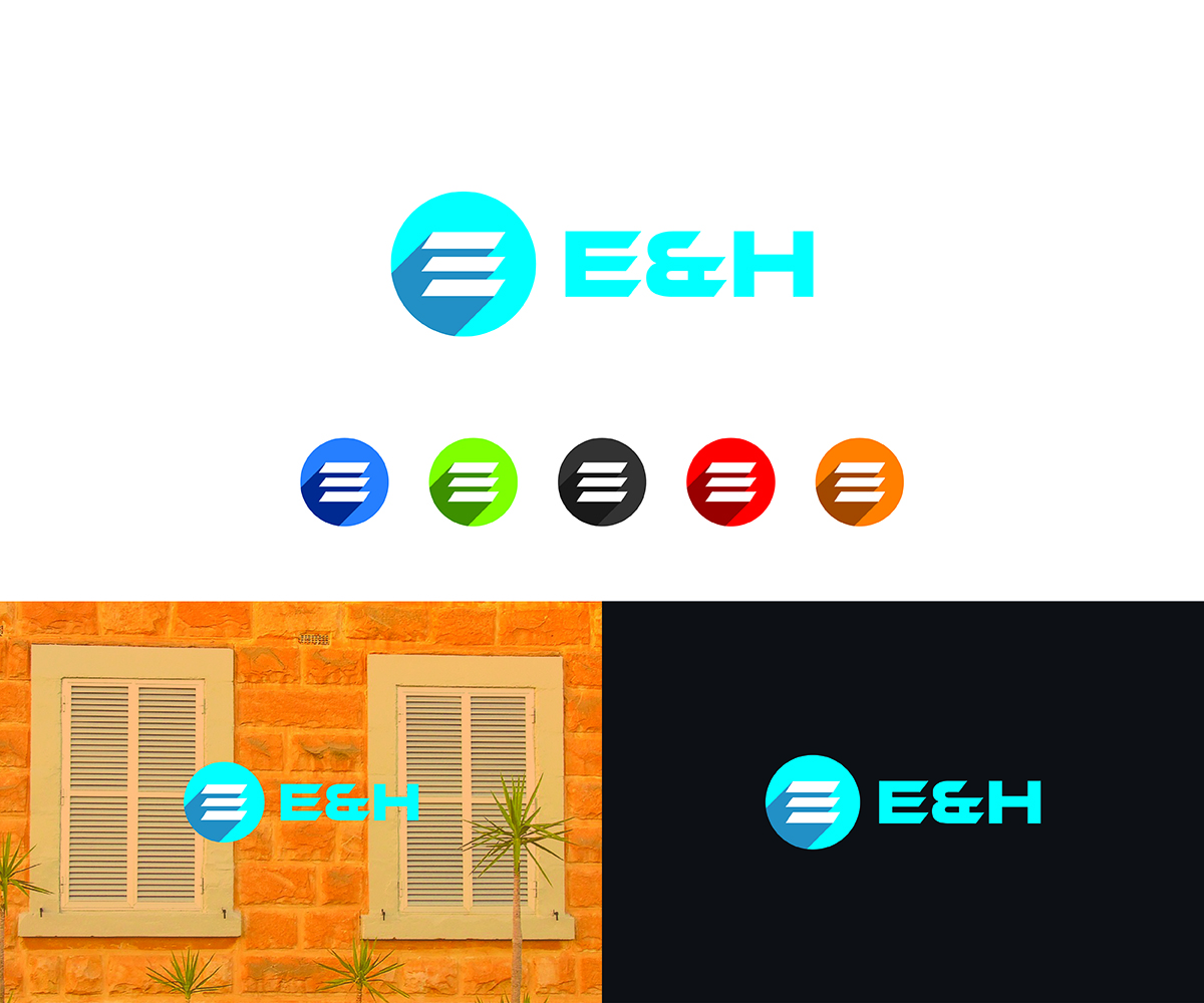 Design de Logo par eMARK pour ce projet | Design #12572019