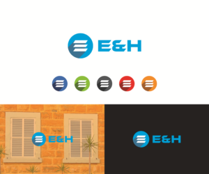Logo-Design von eMARK für dieses Projekt | Design: #12572019