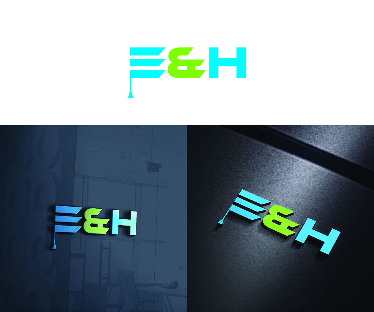 Design de Logo par eMARK pour ce projet | Design #12572021