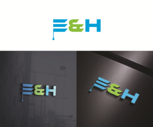 Logo-Design von eMARK für dieses Projekt | Design: #12572021