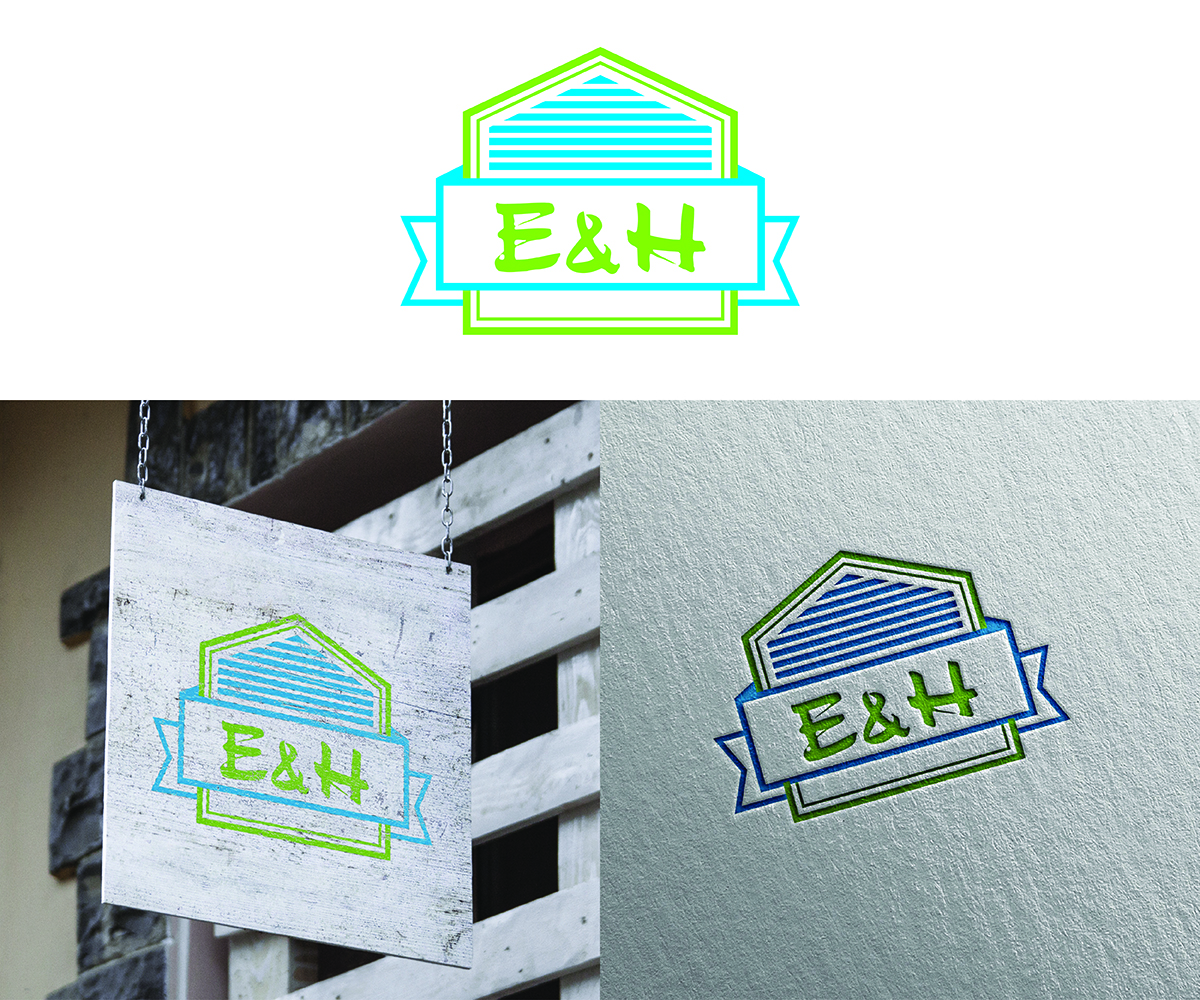 Design de Logo par eMARK pour ce projet | Design #12572022