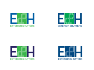 Logo Design by design1ny for this project | Design: #12563913