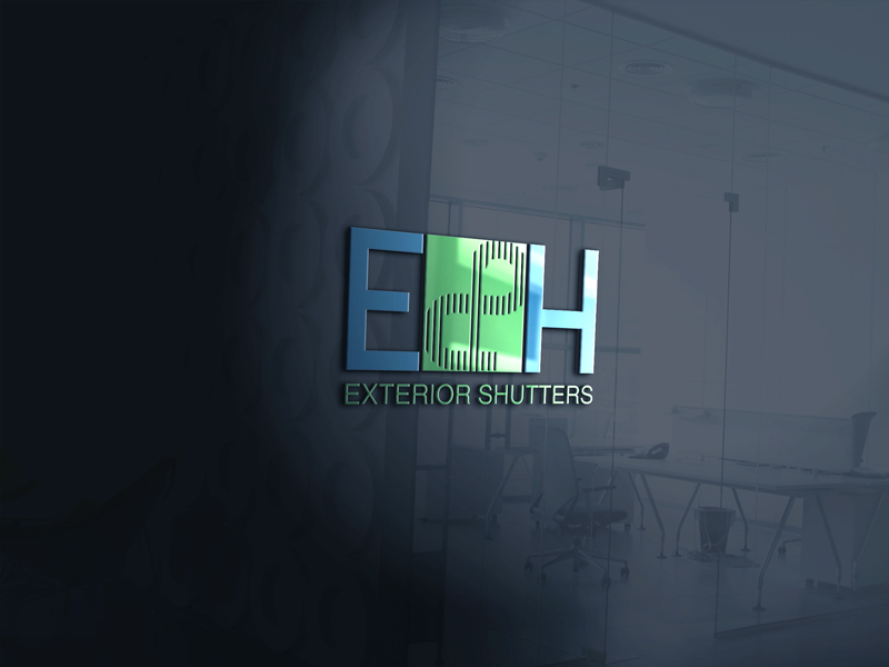 Design de Logo par design1ny pour ce projet | Design #12563914