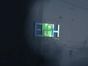 Diseño de Logo por design1ny para este proyecto | Diseño: #12563914