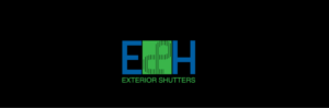 Logo Design by design1ny for this project | Design: #12563915