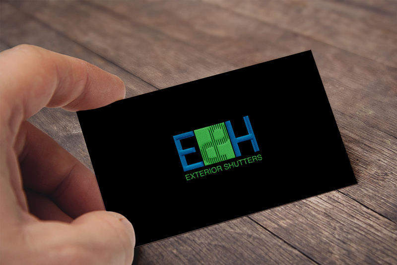 Logo Design by design1ny for this project | Design #12563916