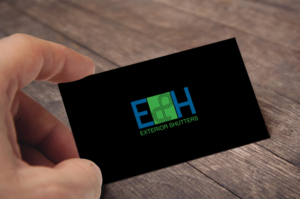 Logo Design by design1ny for this project | Design: #12563917
