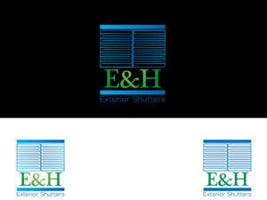 Logo Design by design1ny for this project | Design: #12564152