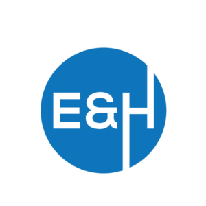 Logo Design by designlogo007 for this project | Design: #12562867