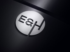 Logo Design by designlogo007 for this project | Design: #12562868