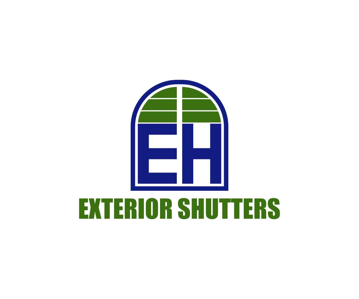 Logo Design by Khalik for this project | Design #12562886
