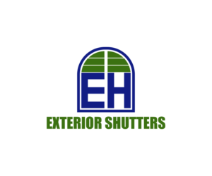 Logo Design by Khalik for this project | Design: #12562886