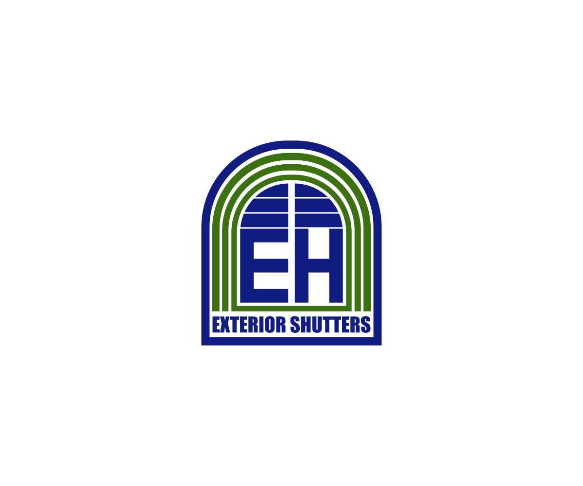 Logo Design by Khalik for this project | Design #12562961