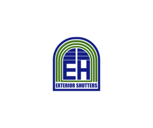 Logo Design by Khalik for this project | Design: #12562961