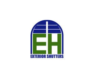 Logo Design by Khalik for this project | Design: #12563017
