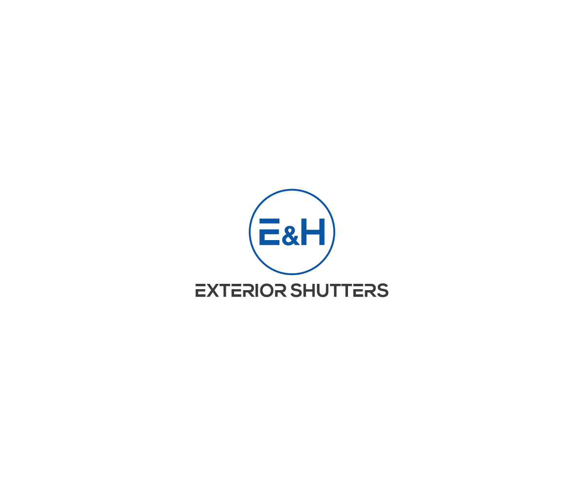 Design de Logo par ALV pour ce projet | Design #12561170