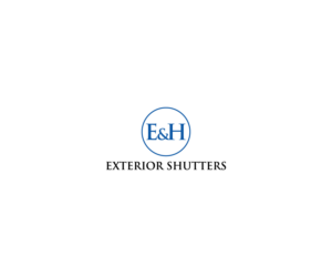 Logo Design by ALV for this project | Design: #12561185