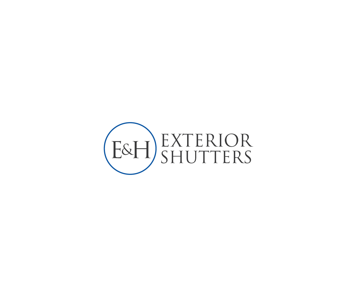 Logo-Design von ALV für dieses Projekt | Design #12575369