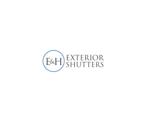 Logo Design by ALV for this project | Design: #12575369