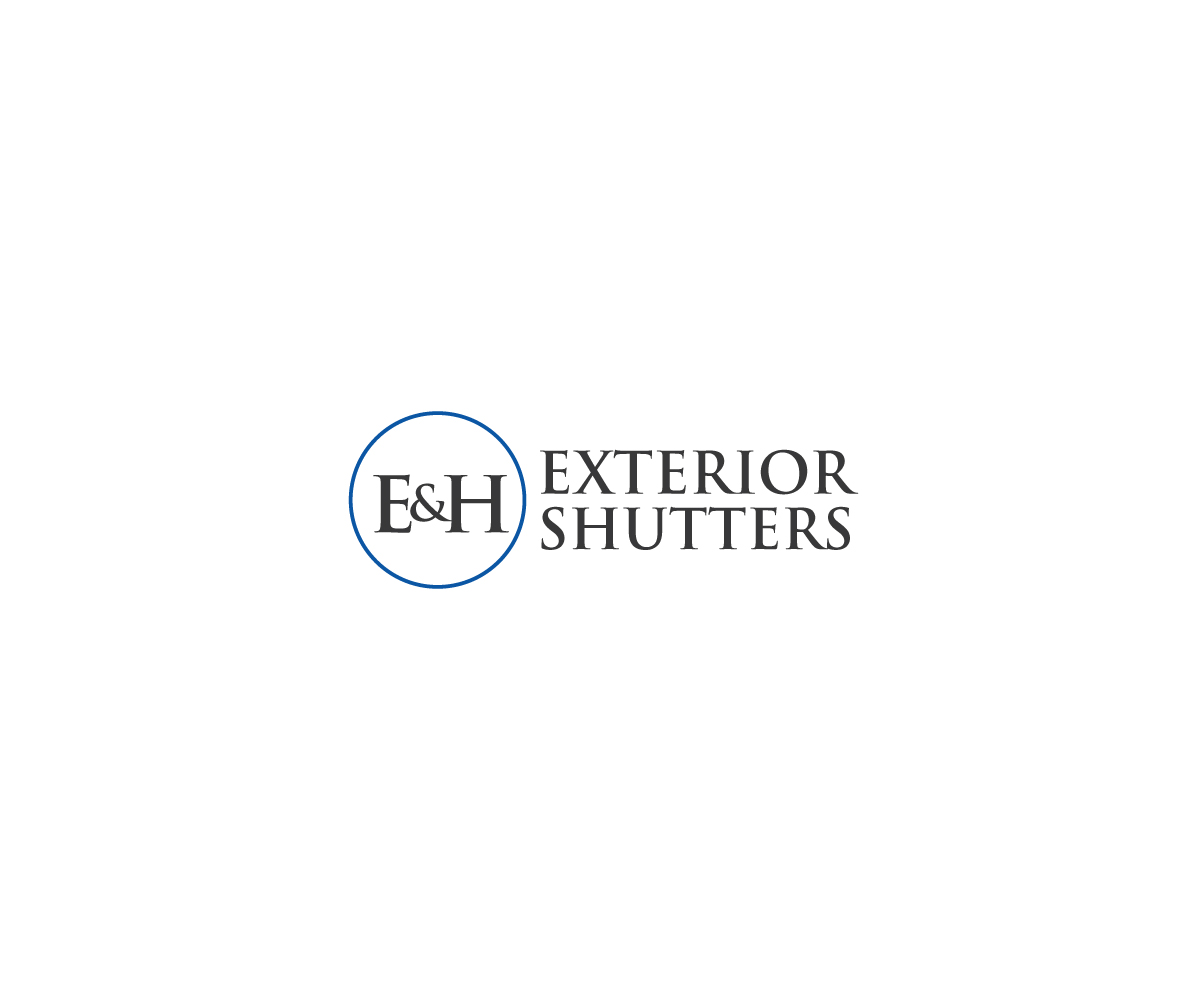Logo Design by ALV for this project | Design #12575430