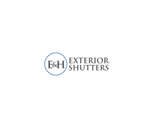 Logo Design by ALV for this project | Design: #12575430