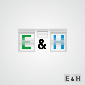 Logo Design by desingman for this project | Design: #12564485