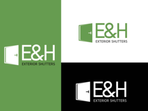 Logo Design by manojgarg007
