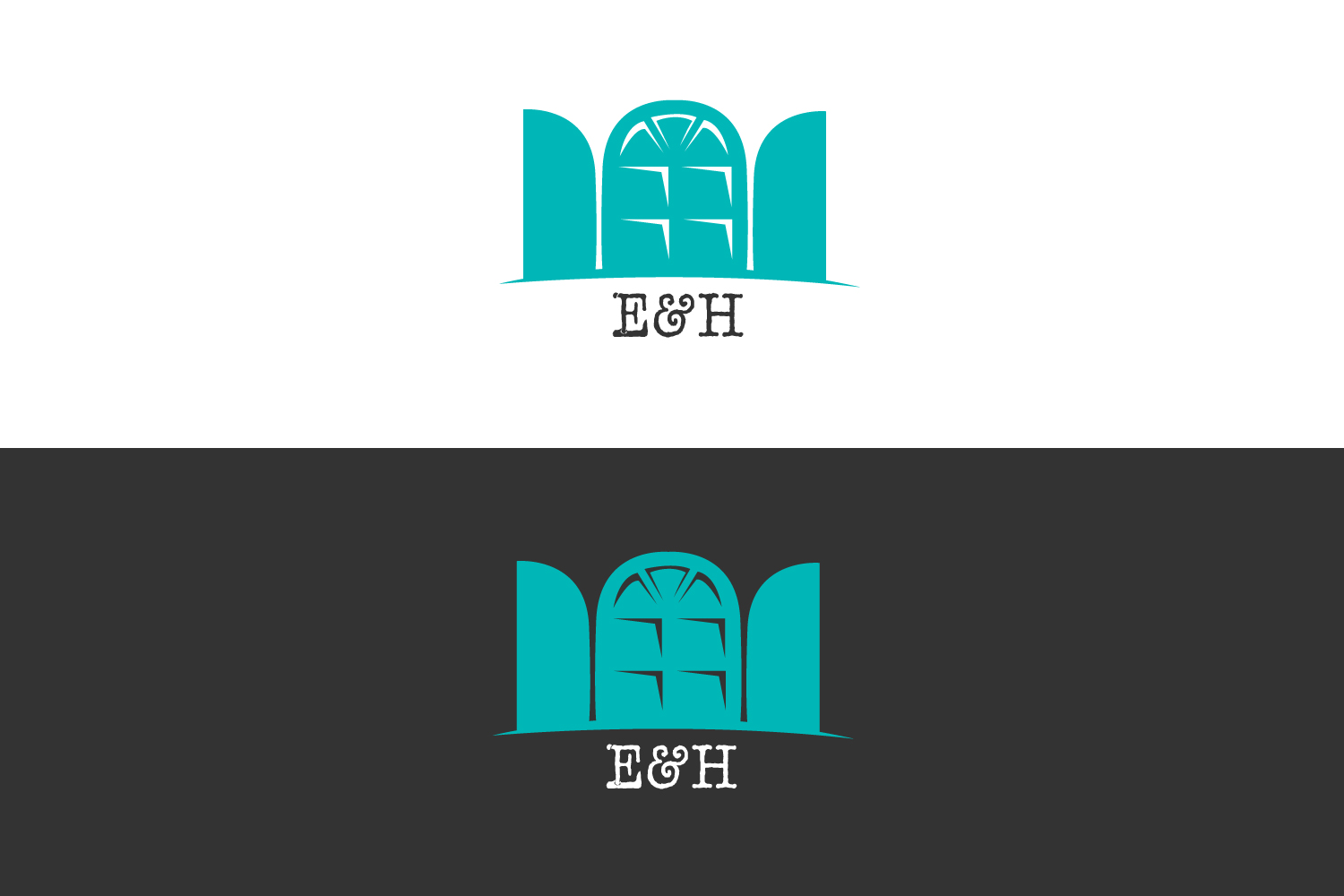 Logo Design by AbdullahDesigns™ for this project | Design #12565131