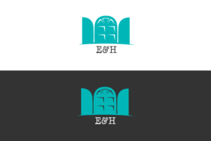 Logo Design by AbdullahDesigns™ for this project | Design: #12565131