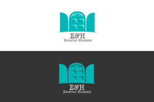 Logo Design by AbdullahDesigns™ for this project | Design: #12565191