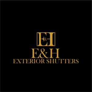 Logo Design by dhianyudhy for this project | Design: #12563620